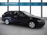 Volkswagen Golf Variant Life 1.0 TSI Navi Rückfahrkamera - Volkswagen Golf: V Tsi