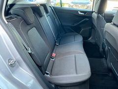 FORD Focus Turnier 1.0 Titanium*LED*Navi*DAB*Sync4