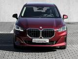 BMW 220i LED+DA+KAMERA+HIFI+SHZ+AKTIVSITZ+ - BMW 220 Active Tourer aus 2023