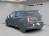 Skoda Citigo Sport Comfort-Paket +Sitzheizung+ - Skoda Citigo Gebrauchtwagen