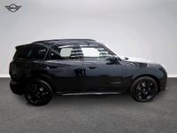 MINI Countryman C (Cooper) - Vorschau Bild 7