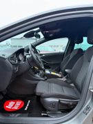 Opel Astra - Vorschau 11