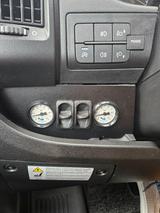 La Strada Avanti EB, alle Pakete - und auch sonst ALLES! - La Strada Avanti e