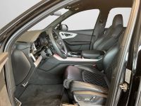 Audi SQ7 - Vorschau Bild 13