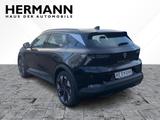 Renault Scenic E-Tech Electric 170 Comfort EV60 170HP (B - Renault Scenic Gebrauchtwagen in Kassel