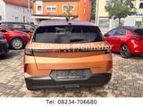 Opel Grandland 1.2 48V Mild-Hybrid 100kW GS - Opel: Winterreifen