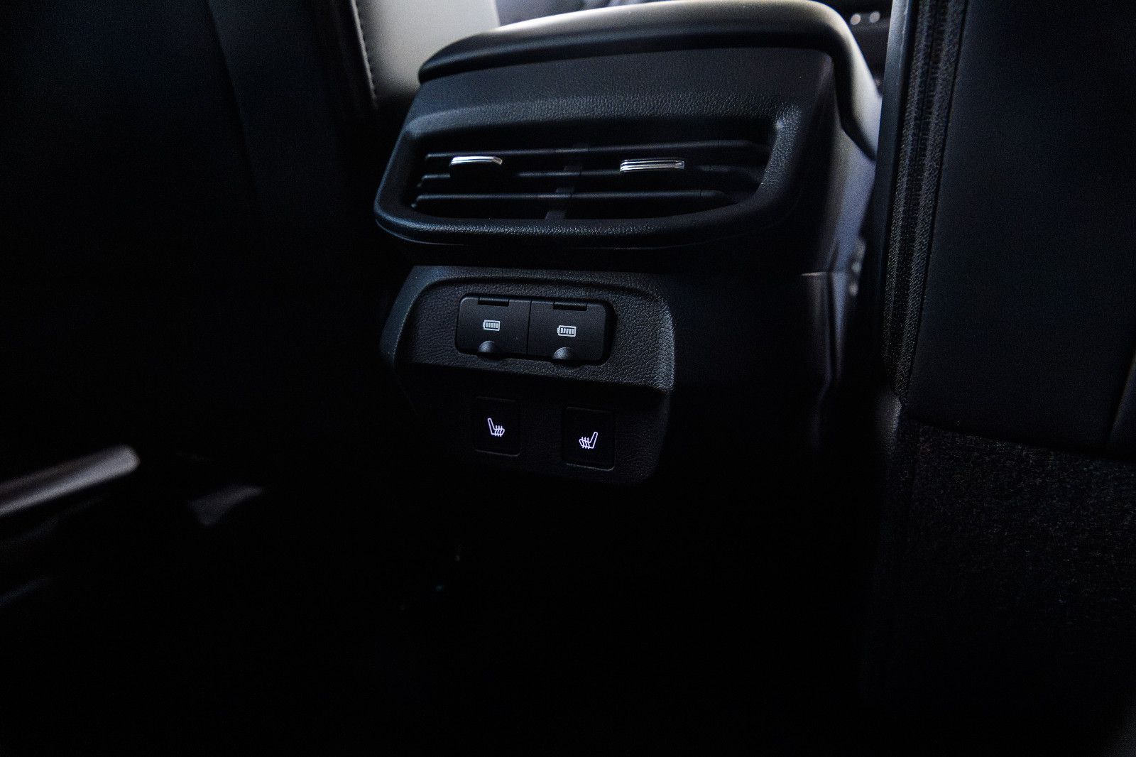 Fahrzeugabbildung GWM HAVAL H6 Premium   *360KAMA +e-Klappe