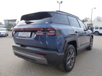 Jeep Compass - Vorschau Bild 10