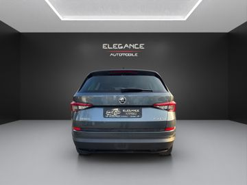 Skoda Kodiaq - 4