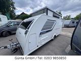 Trigano Evasion 390 TDL  Hubdach  2023 - Wohnwagen Hubdach