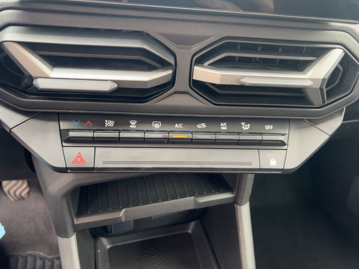 Dacia Duster - Bild 14