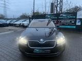 Skoda Superb Combi L&K - Skoda Superb in Duisburg