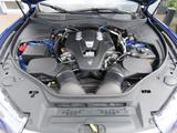 Maserati Levante Q4 3.0 V6 Autom. 360° Kamera Panorama - Maserati Levante aus 2021
