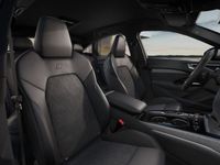 Audi S5 - Vorschau Bild 6
