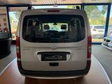 Mercedes-Benz Citan Kombi 109 CDI lang/KLIMA/PDC - Mercedes-Benz Citan mit Diesel-Antrieb: Kleinbus, Cdi Lang