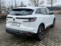 Renault Austral - Vorschau Bild 5