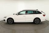 Skoda Octavia Combi 1.5 TSI Ambition LED Navi ACC PDC - Skoda Octavia Ambition mit Benzin-Antrieb