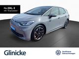 Volkswagen ID.3 Pro 150kW Batterie 58kwh Navi Sitzh RFK ACC - Volkswagen ID.3 in Kassel