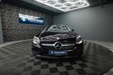 Mercedes-Benz SLC 200 Roadster Sport *Sportabgas*Pano*Navi* - 2-Sitzer Autos