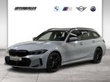 BMW 330i xDrive Touring M Sportpaket Pro AHK ACC RFK - BMW 330 in Düsseldorf