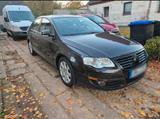 Volkswagen Passat 1.6 FSI Comfortline Comfortline
