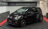 Volkswagen up! GTI *PANORAMA*RKAMERA*BEATS* - VW up! Gebrauchtwagen in Wuppertal