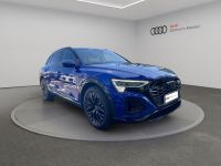 Audi Q8 e-tron - Vorschau Bild 9