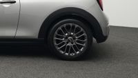 MINI Cooper C - Vorschau Bild 19