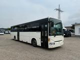 Irisbus Recreo / EURO 4 / 12M - Irisbus Recreo