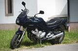 Yamaha XJ600 S Diversion - Angebote