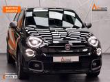Fiat 500X Sport 1.3 |KAM|TEMP|LED|SHZG|NAV| - Fiat 500X in Wuppertal