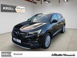 Opel Grandland X Elegance Plug-in-Hybrid+LED+Ergo