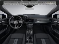 Audi A3 - Vorschau Bild 9