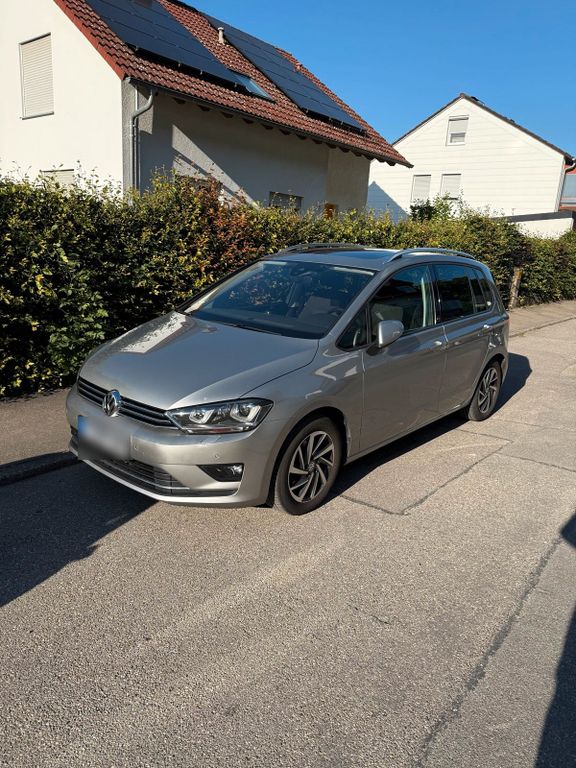 Image of Volkswagen Other