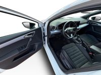 Seat Ibiza - Vorschau Bild 13