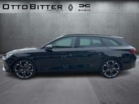 Cupra Leon Sportstourer 2.0 TSI 4Drive DSG 310PS ALLRA