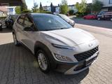 Hyundai Kona  Mild-Hybrid 2WD TWO TONE VOLL-LED - Hyundai KONA in Augsburg