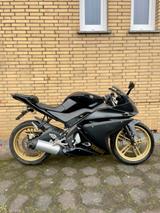 Yamaha Yzf R125 - Angebote