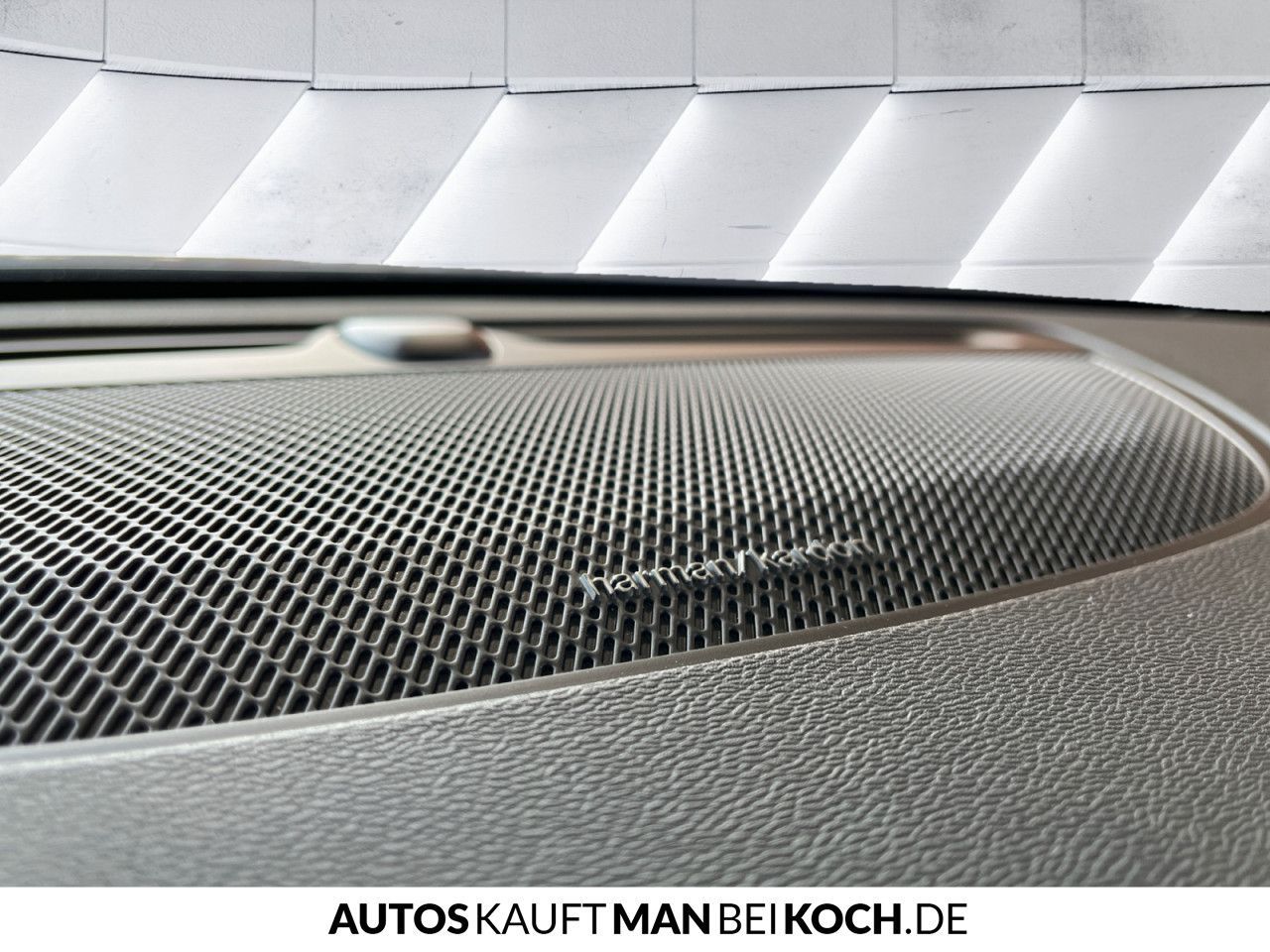 Volvo V60 - Bild 32