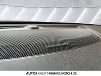 Volvo V60 - Vorschau Bild 32
