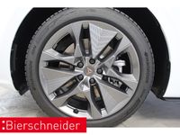 Cupra Born - Vorschau Bild 14