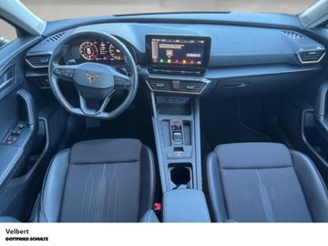 Cupra Formentor - 6