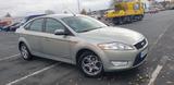 Ford mondeo mk4 1.6 ltr - gebrauchte Ford Mondeo aus dem Jahr 2008