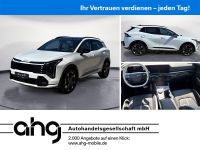 Kia Sportage - Vorschau Bild 1