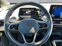 Volkswagen ID.4 - Vorschau Bild 10