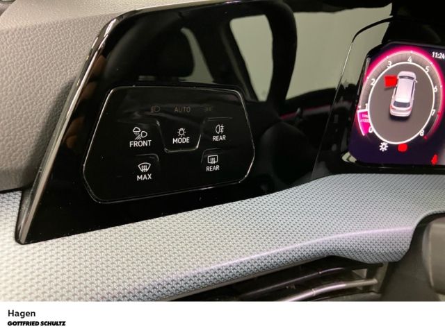 Volkswagen Golf - Bild 15