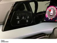 Volkswagen Golf - Vorschau Bild 15