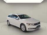 Volkswagen Passat Variant Comfortline BMTStart-St. NAVI/ACC - gebrauchte VW Passat Variant aus dem Jahr 2015