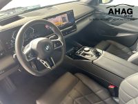 BMW 540 - Vorschau Bild 8