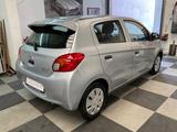 Mitsubishi Space Star Light, Klima, NaviTT, , Tüv 07-27 - Mitsubishi Space Star: Light